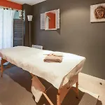 Best Western Hotel Nuit De Retz Nantes Sud 