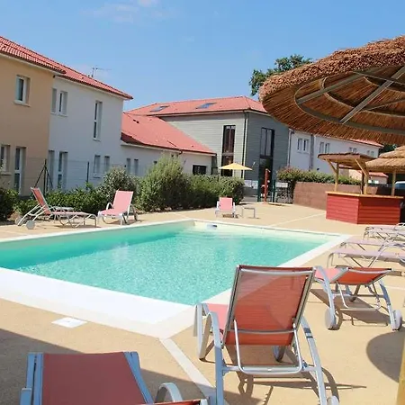 Best Western Hotel Nuit De Retz Nantes Sud 